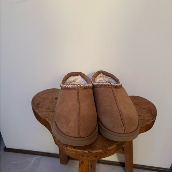UGG x Madhappy Tasman - Picture 1 of 3
